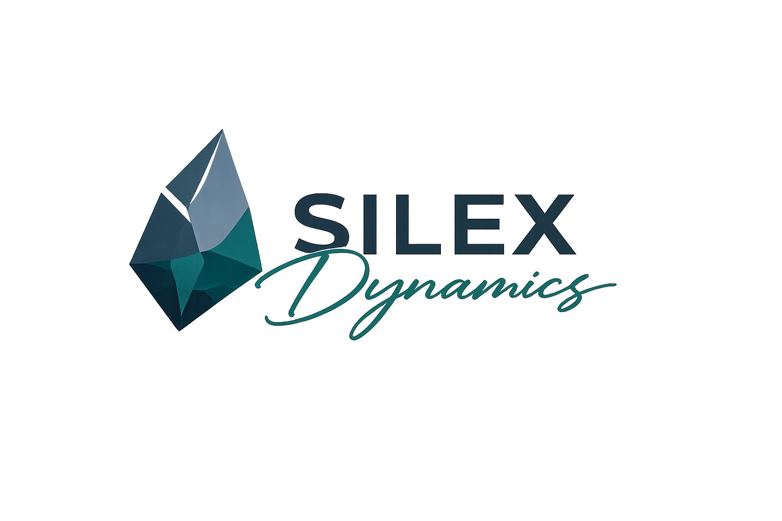 Silex- Der Funke der Bewusstsein zündet